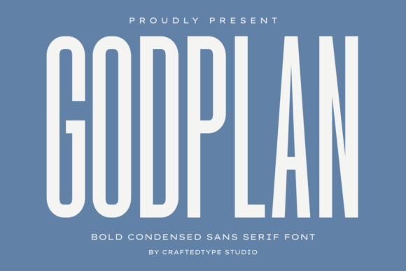 Download Godplan - Premium Resources