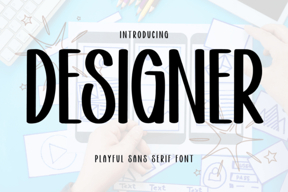 Download Designer - Premium Bundle