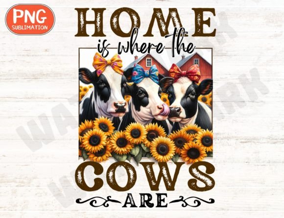 Download Farm Animals Png, Farm Life Png - Farm animals Collection